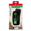 Nintendo Switch 2 Maxgames Smart Pouch EVA - Minecraft Face Nintendo Switch 2 Maxgames Smart Pouch EVA - Minecraft Face