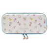 Nintendo Switch Hori Sanrio Characters Hybrid Pouch Nintendo Switch Hori Sanrio Characters Hybrid Pouch