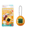 Tamagotchi x Pui Pui Molcar - Orange Tamagotchi x Pui Pui Molcar - Orange