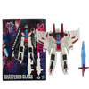 Transformers Shattered Glass Starscream Transformers Shattered Glass Starscream