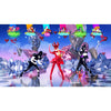 PS5 Just Dance 2025 Edition (Asia) (Download Code Only) PS5 Just Dance 2025 Edition (Asia) (Download Code Only)