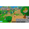 Nintendo Switch Harvest Moon: The Lost Valley / Harvest Moon: Skytree Village (Asia) Nintendo Switch Harvest Moon: The Lost Valley / Harvest Moon: Skytree Village (Asia)