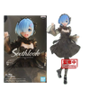 Re: Life in A Different World Seethlook Rem Re: Life in A Different World Seethlook Rem