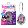 Tamagotchi The Originals Tamagotchi The Originals