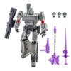 NewAge Legendary Heroes No.S01 - Romulus NewAge Legendary Heroes No.S01 - Romulus