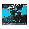 Pokemon SV10.5 Black Bolt Elite Trainer Box Pokemon SV10.5 Black Bolt Elite Trainer Box