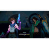 PS5 Astral Ascent (US) PS5 Astral Ascent (US)