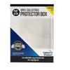 Funko Premium Interlocking Hard Protector Box Funko Premium Interlocking Hard Protector Box