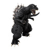 Toho Monsters Roar Attack Godzilla 2001 Toho Monsters Roar Attack Godzilla 2001