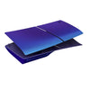 PS5 Console Covers - Slim - Chroma Indigo PS5 Console Covers - Slim - Chroma Indigo