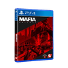 PS4 Mafia Trilogy (R3) PS4 Mafia Trilogy (R3)