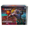 Magic: The Gathering Modern Horizons 3 Bundle Box Magic: The Gathering Modern Horizons 3 Bundle Box