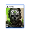 PS5 Call of Duty: Modern Warfare II Standard Edition (US) PS5 Call of Duty: Modern Warfare II Standard Edition (US)