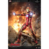 ZD Toys Iron Man Age of Ultron Mark XLV ZD Toys Iron Man Age of Ultron Mark XLV