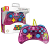 Nintendo Switch PDP Rock Candy Controller Peach Nintendo Switch PDP Rock Candy Controller Peach