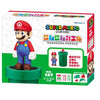 Super Mario KM-137 Kumukumu Puzzle - Mario & Pipe Super Mario KM-137 Kumukumu Puzzle - Mario & Pipe