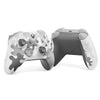 XBox Series X/S Wireless Controller - Arctic Camo XBox Series X/S Wireless Controller - Arctic Camo