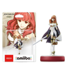 Amiibo Fire Emblem Celica (Europe) Amiibo Fire Emblem Celica (Europe)