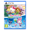 PS5 Hello Kitty Island Adventure (EU) PS5 Hello Kitty Island Adventure (EU)