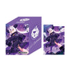 Hololive Card Game Vol.9 La+ Darknesss Deck Case Hololive Card Game Vol.9 La+ Darknesss Deck Case