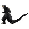 Toho Monsters Roar Attack Godzilla 2001 Toho Monsters Roar Attack Godzilla 2001