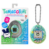 Tamagotchi The Originals Tamagotchi The Originals