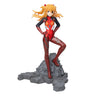 Evangelion 3.0+1.0 Vignetteum Asuka 30th Anniversary Version Evangelion 3.0+1.0 Vignetteum Asuka 30th Anniversary Version