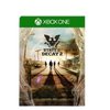 XBox One State of Decay 2 (Digital Code) - Code Only XBox One State of Decay 2 (Digital Code) - Code Only