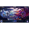 PS5 Astrea: Six-Sided Oracles (Asia) PS5 Astrea: Six-Sided Oracles (Asia)