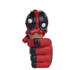 Unruly Industries One Scoops Deadpool Unruly Industries One Scoops Deadpool