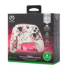 XBox Series X/S PowerA Advantage Wired Controller - Warrior XBox Series X/S PowerA Advantage Wired Controller - Warrior