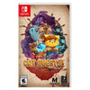 Nintendo Switch Cat Quest III (US) Nintendo Switch Cat Quest III (US)