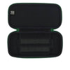 Nintendo Switch 2 Maxgames Smart Pouch EVA - Minecraft Face Nintendo Switch 2 Maxgames Smart Pouch EVA - Minecraft Face