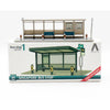 Arielle Singapore Bus Stop Series 1 Blind Box Arielle Singapore Bus Stop Series 1 Blind Box
