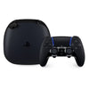PS5 DualSense Edge Wireless Controller Midnight Black PS5 DualSense Edge Wireless Controller Midnight Black