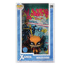 Funko POP! (26) X-Men (1991) Wolverine Comic Cover PX Exclusive Funko POP! (26) X-Men (1991) Wolverine Comic Cover PX Exclusive