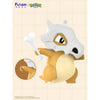 Pokemon Funism Home Collection - Cubone Pokemon Funism Home Collection - Cubone