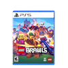 PS5 LEGO Brawls (US) PS5 LEGO Brawls (US)