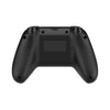 Omelet Gaming Super Wireless Controller - Jet Black Omelet Gaming Super Wireless Controller - Jet Black