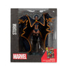 McFarlane Marvel 1:10 X-Men #236 Storm McFarlane Marvel 1:10 X-Men #236 Storm