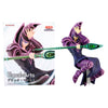 Yu Gi Oh Equal Arts Dark Magician Figure Yu Gi Oh Equal Arts Dark Magician Figure