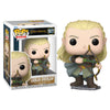 Funko POP! (1577) The Lord of the Rings Legolas Greenleaf Funko POP! (1577) The Lord of the Rings Legolas Greenleaf