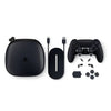 PS5 DualSense Edge Wireless Controller Midnight Black PS5 DualSense Edge Wireless Controller Midnight Black
