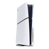 PS5 Console Covers - Slim - Chroma Pearl PS5 Console Covers - Slim - Chroma Pearl