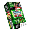 Topps Match Attax Time to Shine 2024/25 Mega Tin 3 Topps Match Attax Time to Shine 2024/25 Mega Tin 3