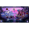 PS5 Astrea: Six-Sided Oracles (Asia) PS5 Astrea: Six-Sided Oracles (Asia)