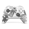 XBox Series X/S Wireless Controller - Arctic Camo XBox Series X/S Wireless Controller - Arctic Camo
