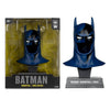 Batman Knightfall 1:3 Scale Cowl Replica Batman Knightfall 1:3 Scale Cowl Replica