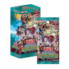 Yu Gi Oh Crossover Breakers Booster (ENG) Yu Gi Oh Crossover Breakers Booster (ENG)