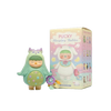 Pop Mart Pucky Sleeping Babies Blind Box Pop Mart Pucky Sleeping Babies Blind Box
